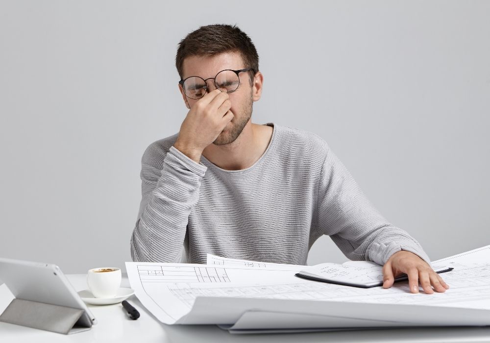 freelancerlar ile çalışırken dikkat etmeniz gereken şey nedir