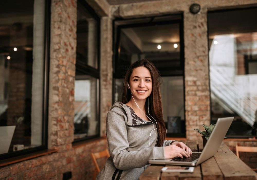 freelance uzman ile nasıl çalışmalı