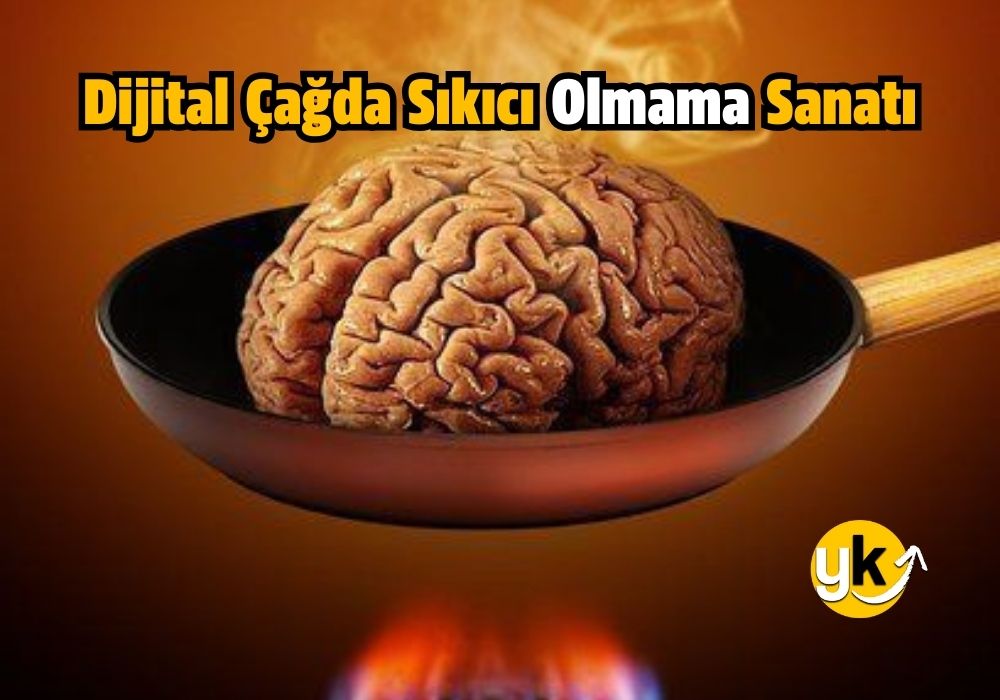 reklam metinleri nasıl ilginç olabilir reklam yazarı