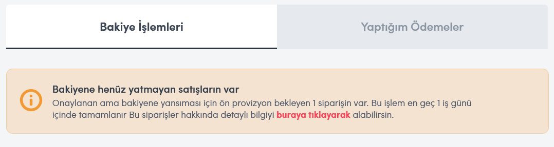 freelance çalışma hayatında bionlukun dezavantajları