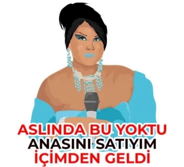 freelance çalışma rehberi - kendi markamı nasıl oluştururum