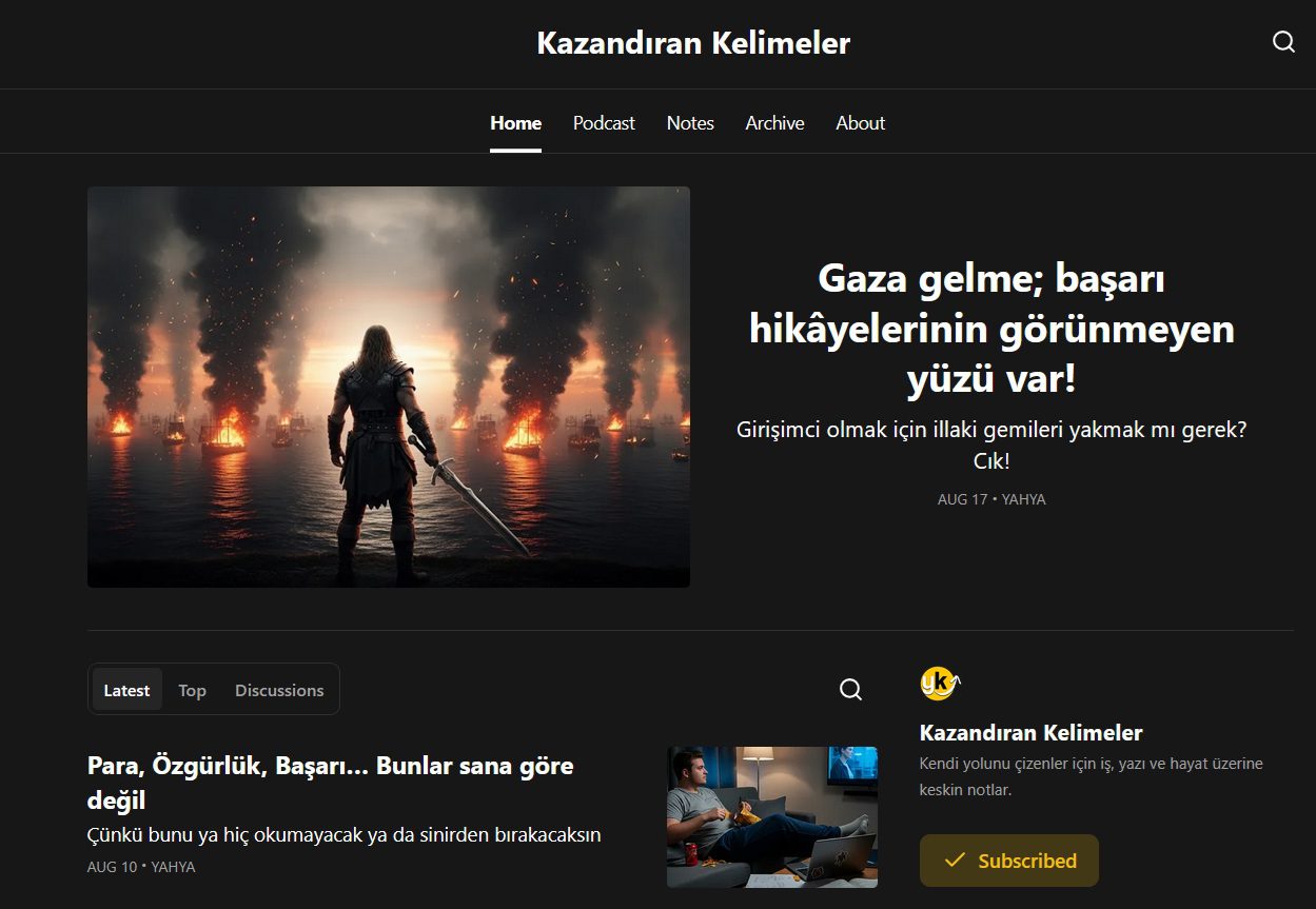metin yazarlığı eğitimleri 2026