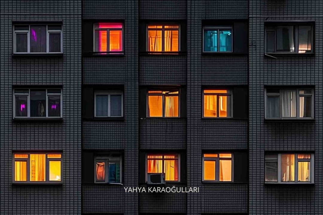 Tek Kişilik İş Hayatının Temelleri