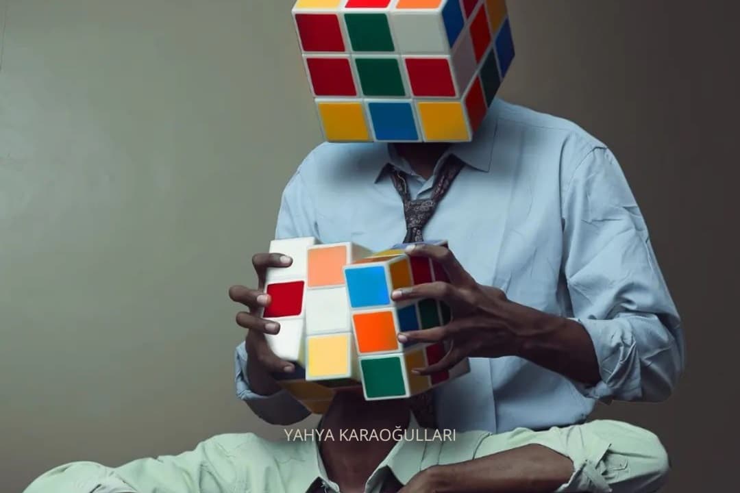 Yetenekler ve Uzmanlık